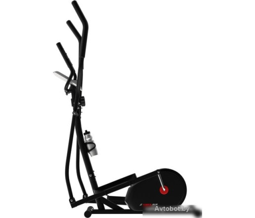 Эллиптический тренажер Unixfit SL-300