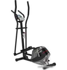 Эллиптический тренажер Unixfit SL 350Е