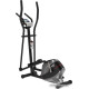 Эллиптический тренажер Unixfit SL 350Е