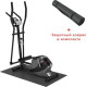 Эллиптический тренажер Unixfit SL 350Е
