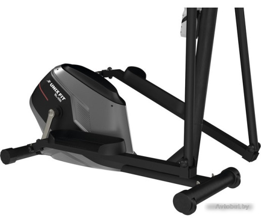 Эллиптический тренажер Unixfit SL 350Е Эллиптический тренажер Unixfit SL 350Е