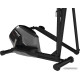 Эллиптический тренажер Unixfit SL 350Е