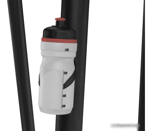 Эллиптический тренажер Unixfit SL 350Е Эллиптический тренажер Unixfit SL 350Е