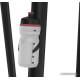 Эллиптический тренажер Unixfit SL 350Е
