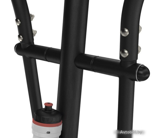 Эллиптический тренажер Unixfit SL 350Е Эллиптический тренажер Unixfit SL 350Е