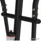 Эллиптический тренажер Unixfit SL 350Е