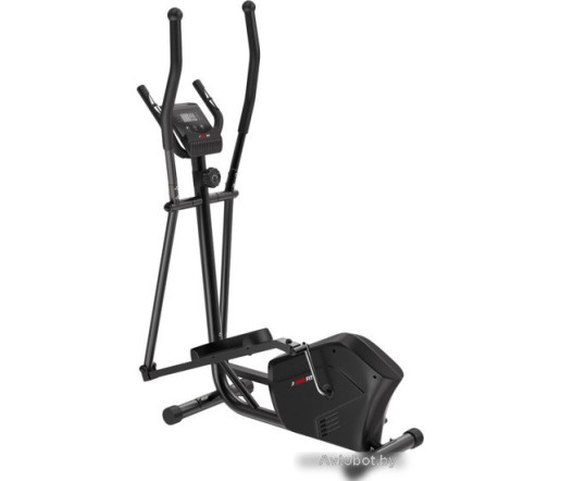 Эллиптический тренажер Unixfit SL-340 Эллиптический тренажер Unixfit SL-340