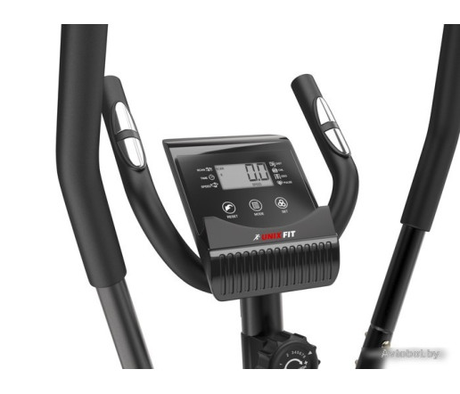 Эллиптический тренажер Unixfit SL-340 Эллиптический тренажер Unixfit SL-340
