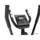 Эллиптический тренажер Unixfit SL-340