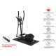 Эллиптический тренажер Unixfit SL-340