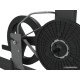Эллиптический тренажер Unixfit SL-340