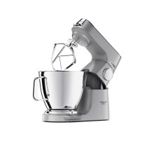 Кухонная машина Kenwood Titanium Chef Baker XL KVL85.124SI