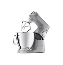 Кухонная машина Kenwood Titanium Chef Baker XL KVL85.124SI