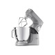 Кухонная машина Kenwood Titanium Chef Baker XL KVL85.124SI