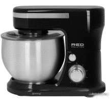 Планетарный миксер RED Solution RFM-5355