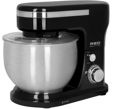 Планетарный миксер RED Solution RFM-5355