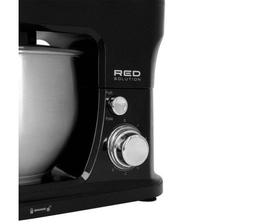 Планетарный миксер RED Solution RFM-5355