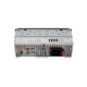 USB-магнитола Aura AMH-440BT