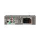 USB-магнитола Aura AMH-440BT
