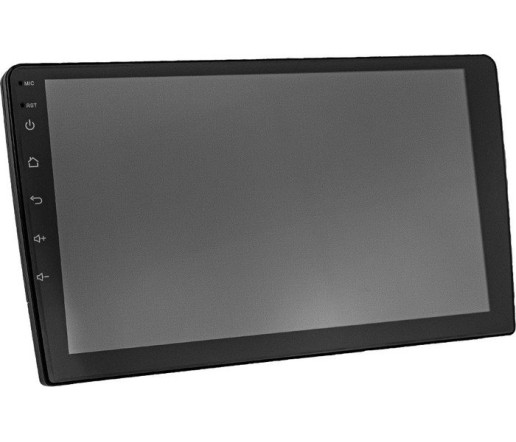 USB-магнитола ACV AD-9005