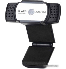 Веб-камера ACD UC600