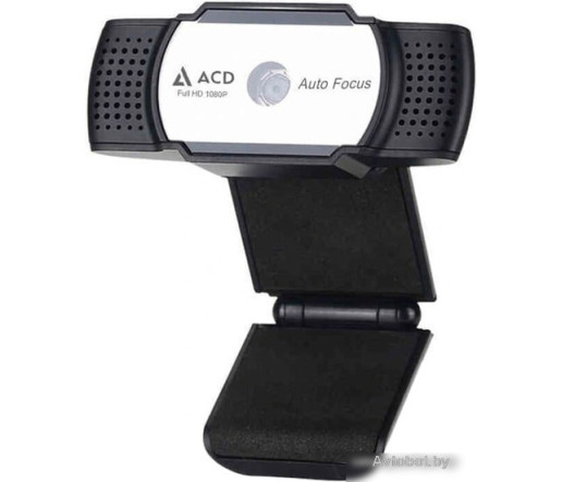 Веб-камера ACD UC600 Веб-камера ACD UC600
