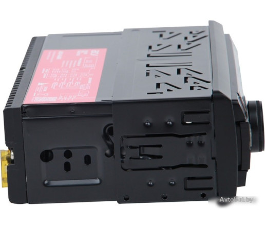 USB-магнитола ACV AVS-946BW