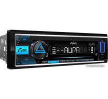 USB-магнитола Aura AMH-525BT
