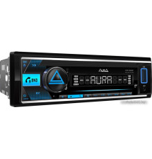 USB-магнитола Aura AMH-525BT