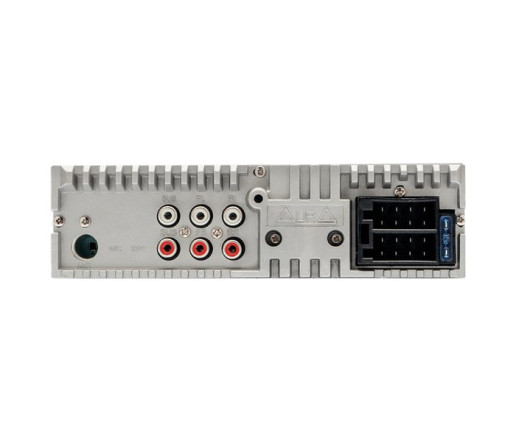 USB-магнитола Aura AMH-525BT USB-магнитола Aura AMH-525BT