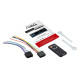 USB-магнитола Aura AMH-525BT