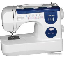 Швейная машина Jaguar RX-390