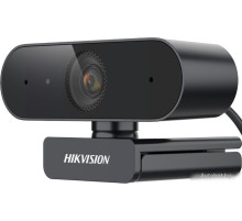 Веб-камера Hikvision DS-U04
