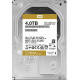 Жесткий диск WD WD Gold 4TB [WD4002FYYZ]