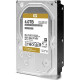Жесткий диск WD WD Gold 4TB [WD4002FYYZ]