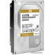Жесткий диск WD WD Gold 4TB [WD4002FYYZ]