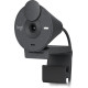 Веб-камера Logitech Brio 300 (графитовый)