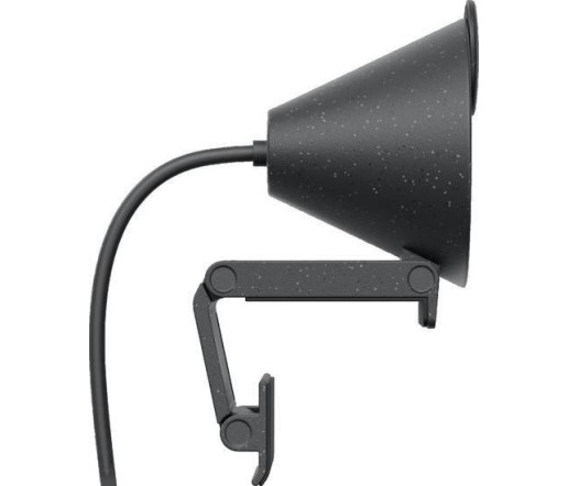 Веб-камера Logitech Brio 300 (графитовый) Веб-камера Logitech Brio 300 (графитовый)