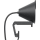 Веб-камера Logitech Brio 300 (графитовый)