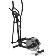 Эллиптический тренажер Unixfit SL-350