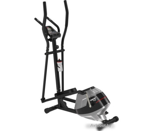 Эллиптический тренажер Unixfit SL-350 Эллиптический тренажер Unixfit SL-350