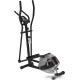 Эллиптический тренажер Unixfit SL-350