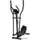 Эллиптический тренажер Unixfit SL-350
