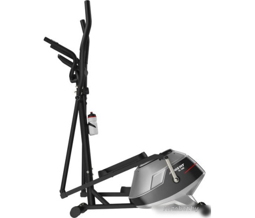 Эллиптический тренажер Unixfit SL-350 Эллиптический тренажер Unixfit SL-350