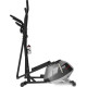 Эллиптический тренажер Unixfit SL-350
