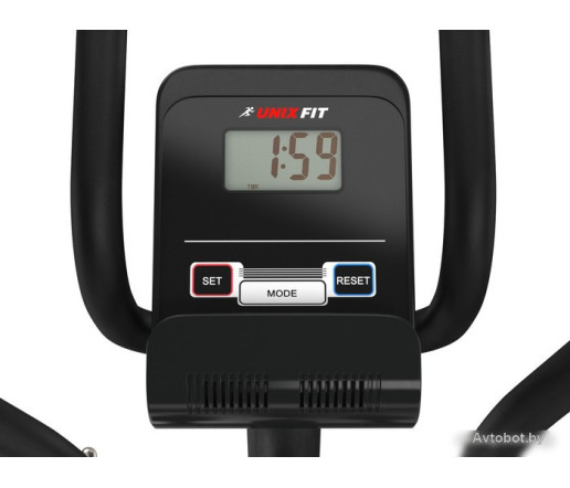 Эллиптический тренажер Unixfit SL-350 Эллиптический тренажер Unixfit SL-350