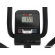 Эллиптический тренажер Unixfit SL-350