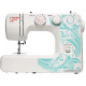 Швейная машина Janome Legend LE-25