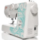 Швейная машина Janome Legend LE-25