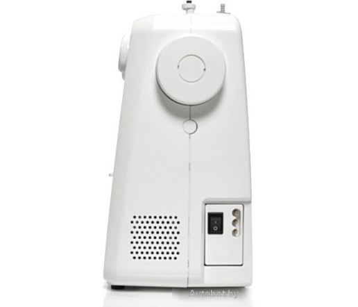 Швейная машина Janome Legend LE-25 Швейная машина Janome Legend LE-25